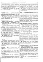 giornale/RAV0068495/1930/unico/00001131