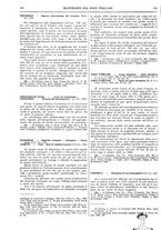 giornale/RAV0068495/1930/unico/00001132