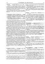 giornale/RAV0068495/1930/unico/00001136