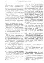 giornale/RAV0068495/1930/unico/00001138