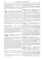 giornale/RAV0068495/1930/unico/00001144