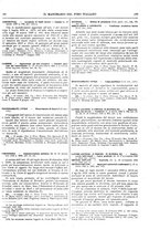 giornale/RAV0068495/1930/unico/00001165