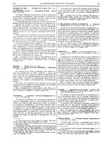 giornale/RAV0068495/1930/unico/00001170