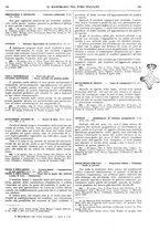 giornale/RAV0068495/1930/unico/00001173