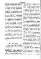 giornale/RAV0068495/1931/unico/00000010
