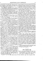 giornale/RAV0068495/1931/unico/00000011