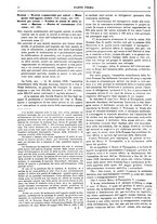 giornale/RAV0068495/1931/unico/00000012