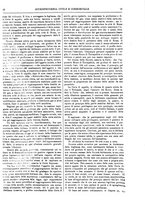 giornale/RAV0068495/1931/unico/00000013