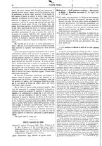 giornale/RAV0068495/1931/unico/00000014