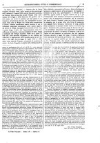 giornale/RAV0068495/1931/unico/00000015