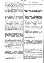 giornale/RAV0068495/1931/unico/00000016