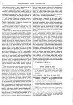 giornale/RAV0068495/1931/unico/00000017