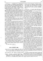 giornale/RAV0068495/1931/unico/00000018