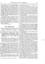 giornale/RAV0068495/1931/unico/00000019