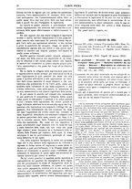 giornale/RAV0068495/1931/unico/00000020
