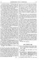 giornale/RAV0068495/1931/unico/00000021