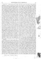 giornale/RAV0068495/1931/unico/00000023