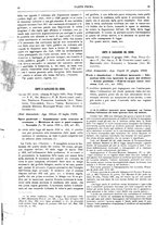 giornale/RAV0068495/1931/unico/00000024