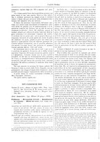 giornale/RAV0068495/1931/unico/00000026