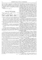 giornale/RAV0068495/1931/unico/00000027