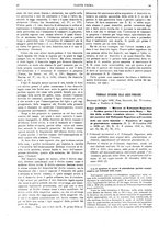 giornale/RAV0068495/1931/unico/00000028