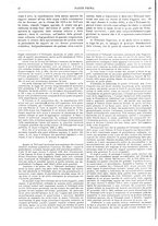 giornale/RAV0068495/1931/unico/00000030