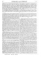 giornale/RAV0068495/1931/unico/00000031