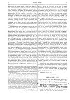 giornale/RAV0068495/1931/unico/00000032