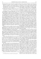 giornale/RAV0068495/1931/unico/00000033