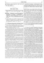 giornale/RAV0068495/1931/unico/00000034