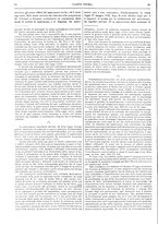 giornale/RAV0068495/1931/unico/00000036