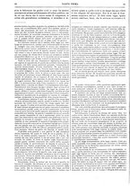 giornale/RAV0068495/1931/unico/00000038