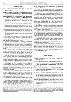 giornale/RAV0068495/1931/unico/00000041
