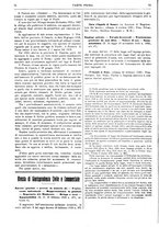 giornale/RAV0068495/1931/unico/00000042