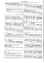 giornale/RAV0068495/1931/unico/00000044
