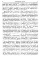 giornale/RAV0068495/1931/unico/00000045
