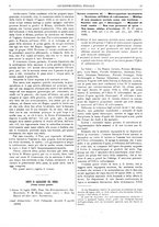 giornale/RAV0068495/1931/unico/00000047