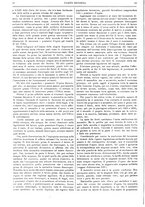 giornale/RAV0068495/1931/unico/00000048