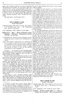 giornale/RAV0068495/1931/unico/00000049