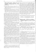 giornale/RAV0068495/1931/unico/00000050