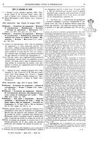 giornale/RAV0068495/1931/unico/00000051