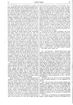 giornale/RAV0068495/1931/unico/00000052