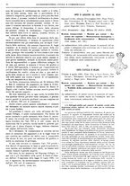 giornale/RAV0068495/1931/unico/00000053