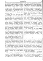 giornale/RAV0068495/1931/unico/00000056