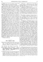 giornale/RAV0068495/1931/unico/00000057