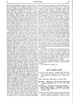 giornale/RAV0068495/1931/unico/00000058