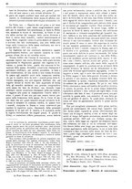 giornale/RAV0068495/1931/unico/00000059