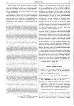 giornale/RAV0068495/1931/unico/00000062