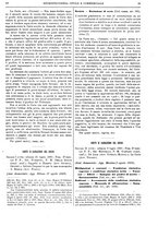giornale/RAV0068495/1931/unico/00000063