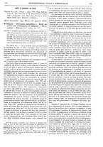 giornale/RAV0068495/1931/unico/00000065